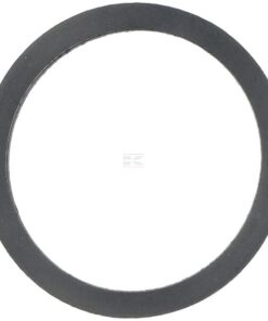 Thermostat gasket