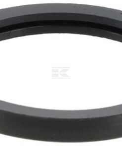 Thermostat gasket