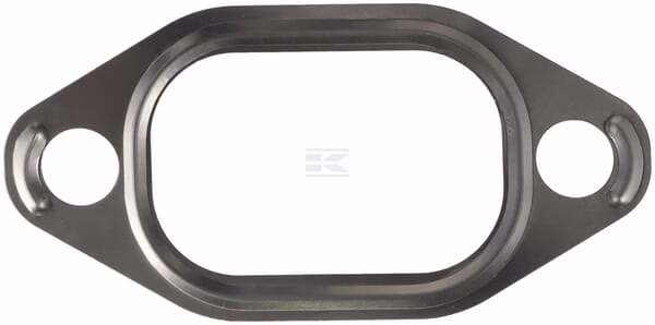 Junta de escape 1 Exhaust gasket