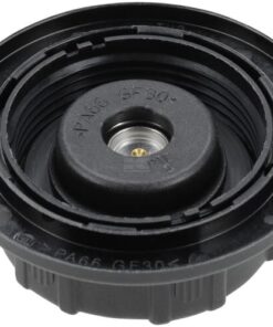 Tapón del radiador