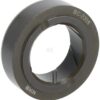Bushing 7 Bushing