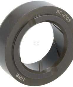 Bushing