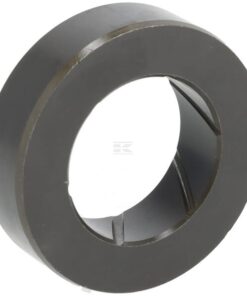 Bushing