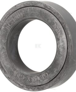 Bearing