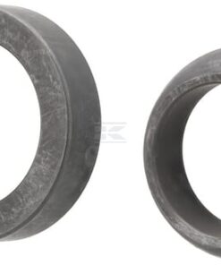 Bearing