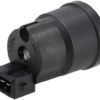 Interruptor sensor de vacío