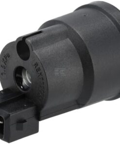 Interruptor sensor de vacío