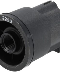 Interruptor sensor de vacío