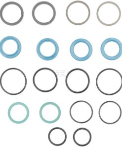 Seal kit