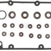 Rocker cover gasket