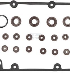 Rocker cover gasket