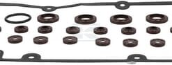 Rocker cover gasket