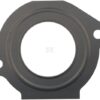 Fuel injection pump gasket 4 Fuel injection pump gasket