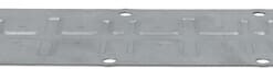 Inlet gasket