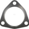 Turbo charger gasket