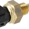 Sensor de temperatura del agua 4 Sensor de temperatura del agua