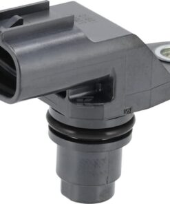 Sensor árbol de levas