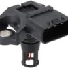 Sensor T-MAP 5 Sensor T-MAP