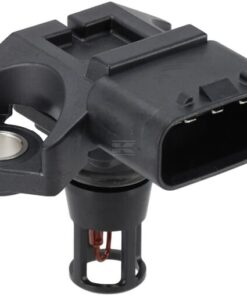 Sensor T-MAP