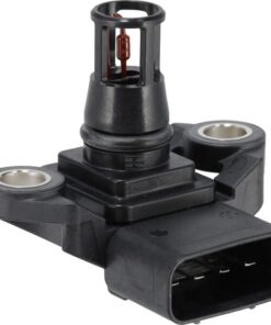 Sensor T-MAP