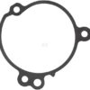 Water pump gasket