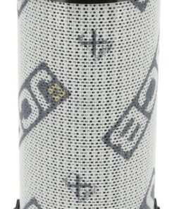 Hydraulic filter