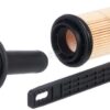 Set de mantenimiento del filtro Sm 6-5 6 Set de mantenimiento del filtro Sm 6-5