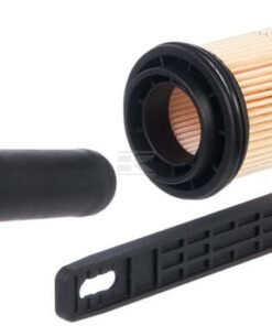 Set de mantenimiento del filtro Sm 6-5