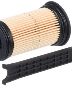 Set de mantenimiento del filtro Sm 6-5