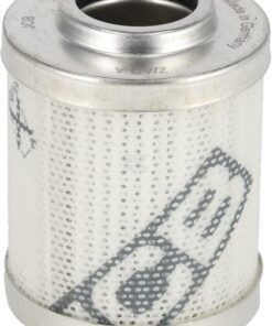Hydraulic filter
