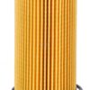 Filtro de aceite motor KDI 2 Filtro de aceite motor KDI