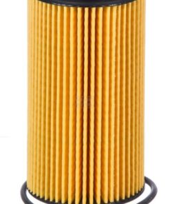 Filtro de aceite motor KDI