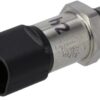 Transductor, presostato, 0-250 bar