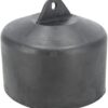 Tapón de llenado de combustible