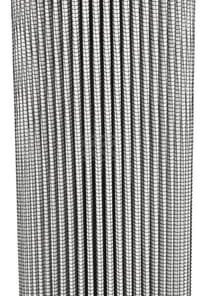 Hydraulic filter