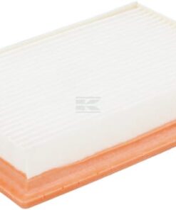 Air filter 3 Air filter