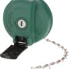 Tapón de llenado de combustible