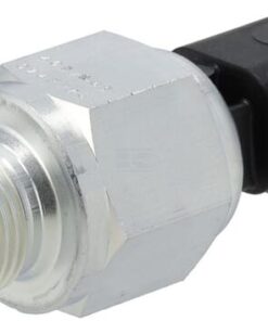 Interruptor de presión de aceite de la transmisión 4 Transmission oil pressure switch