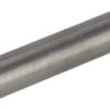 Shaft 5 Shaft