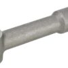 Brazo de dirección