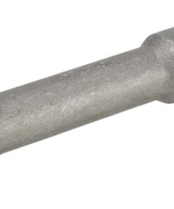 Brazo de dirección
