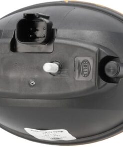 Indicator/position light LH