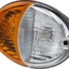 Indicator/position light