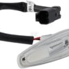 Side light 12V