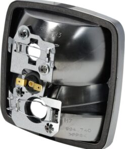 Head light
