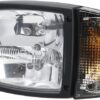 Head light