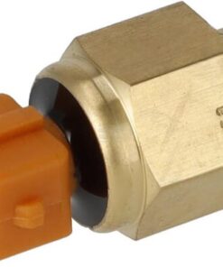 Sensor