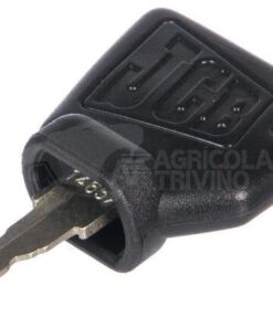 Llave