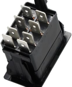 Interruptor 3 Interruptor
