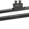 Wiper blade
